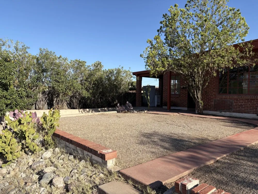 Slide of Cruz Hvac And Maintenance Services