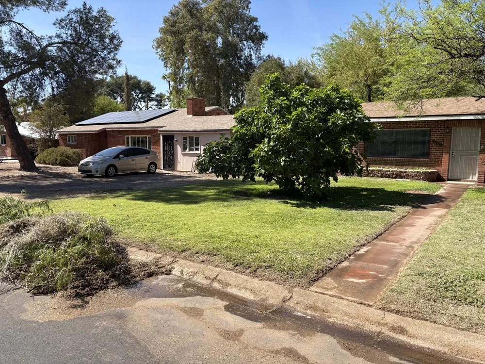 Slide of Cruz Hvac And Maintenance Services