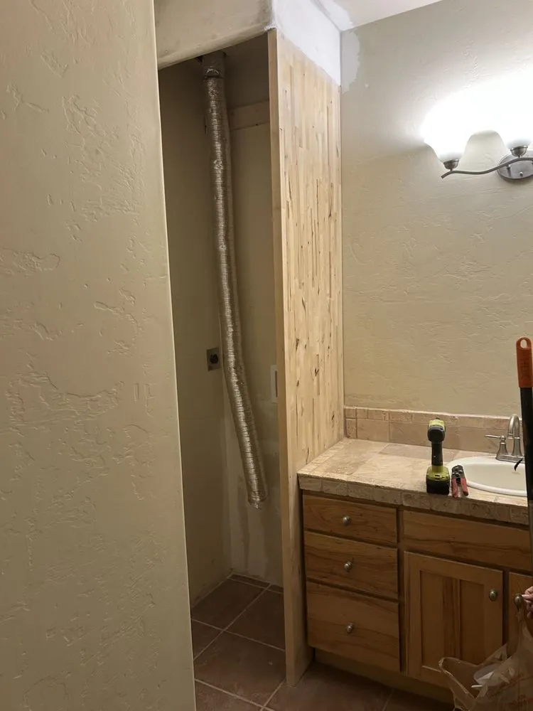 Slide of Cruz Hvac And Maintenance Services