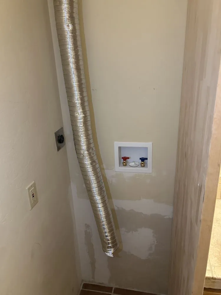 Slide of Cruz Hvac And Maintenance Services