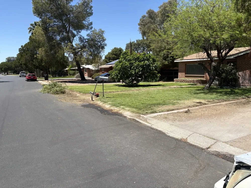 Slide of Cruz Hvac And Maintenance Services