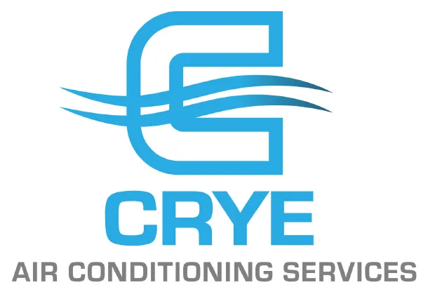 Slide of Crye Air Conditioning Services