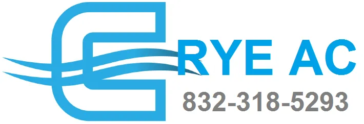 Slide of Crye Air Conditioning Services