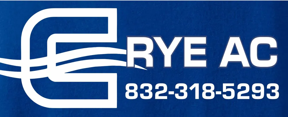Slide of Crye Air Conditioning Services
