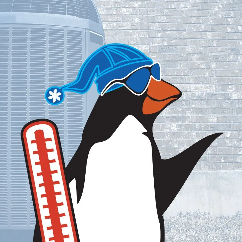 Slide of Crystal Air & Water