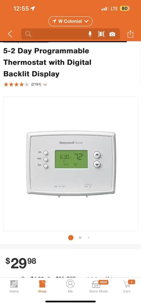 Slide of Crystal Air & Water