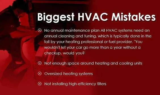 Slide of Crystal Air & Water