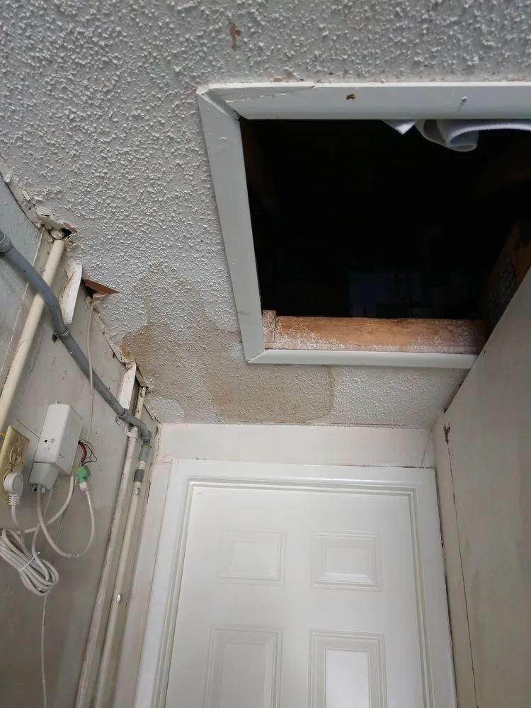 Slide of Crystal Air Conditioning & Heating