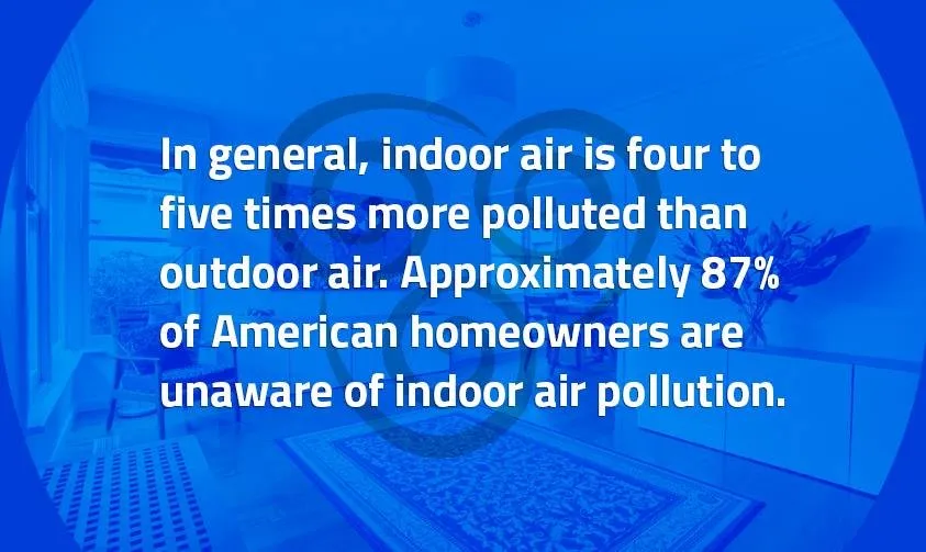 Slide of Crystal Air Conditioning & Heating