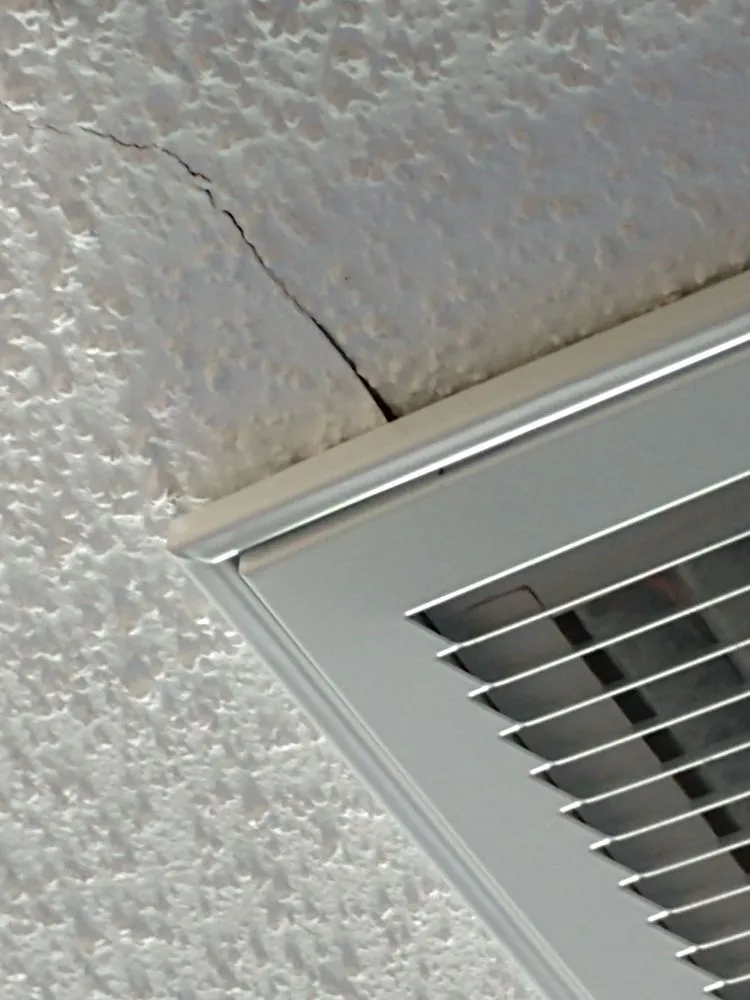 Slide of Crystal Air Conditioning & Heating