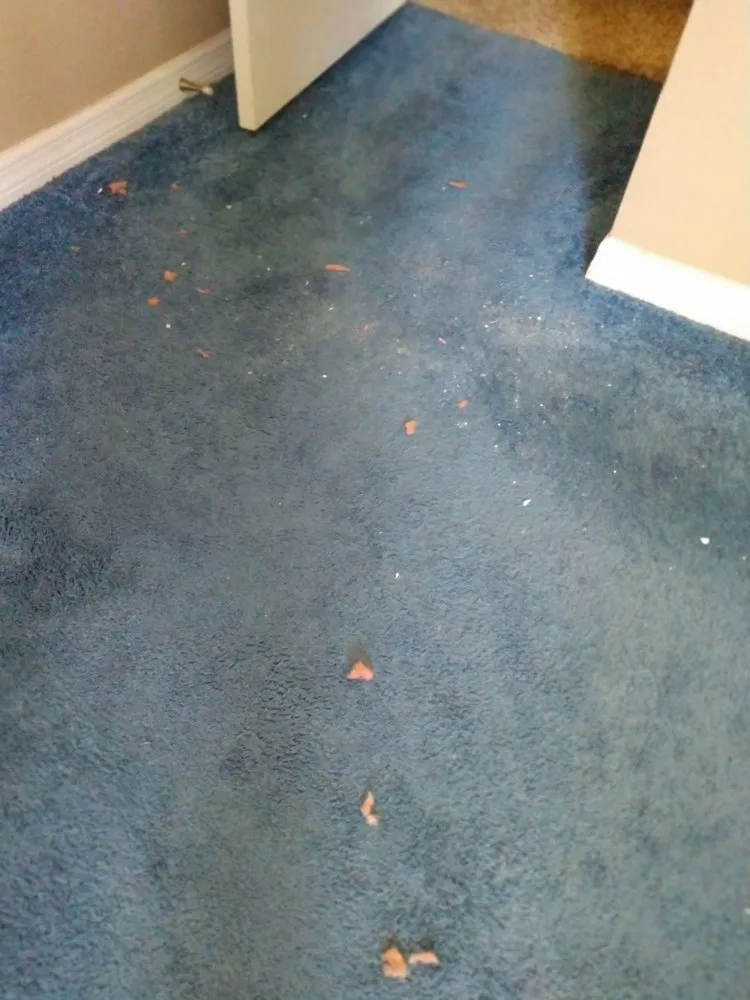 Slide of Crystal Air Conditioning & Heating