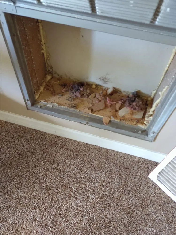 Slide of Crystal Air Conditioning & Heating