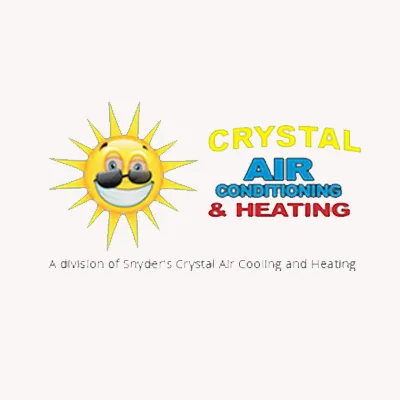 Slide of Crystal Air Conditioning & Heating