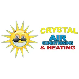 Slide of Crystal Air Conditioning & Heating