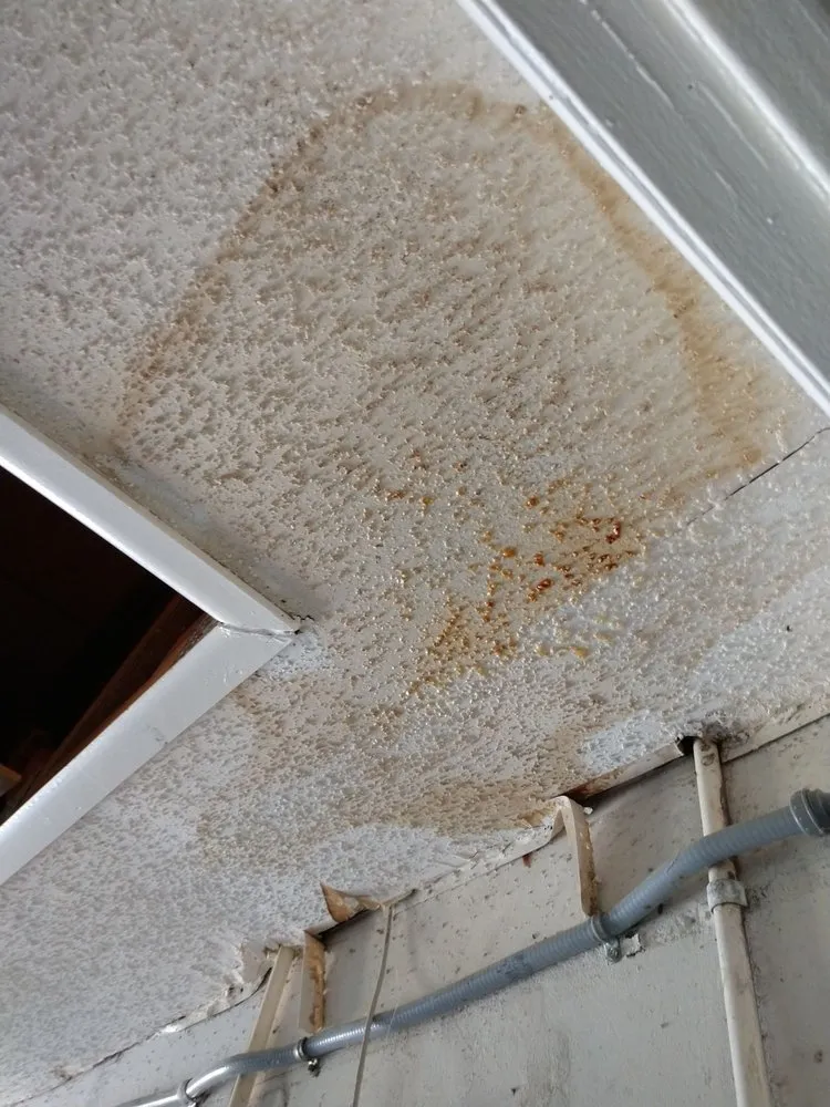 Slide of Crystal Air Conditioning & Heating