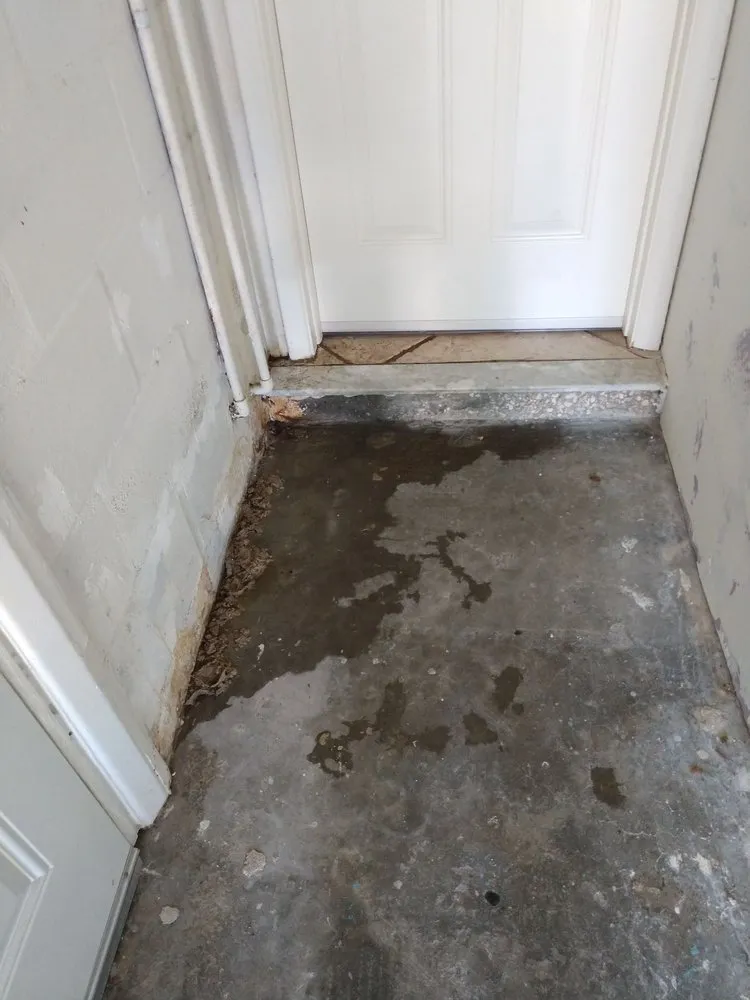 Slide of Crystal Air Conditioning & Heating