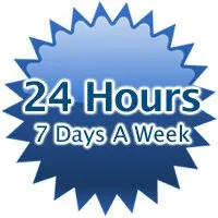 Slide of Crystal Air Cooling and Heating of Orlando