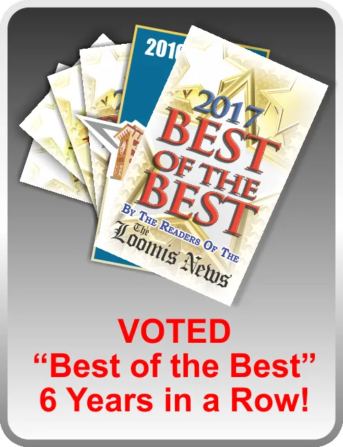 Slide of Crystal Blue Plumbing Heating & Air