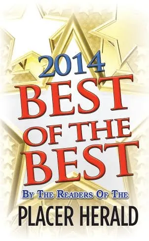 Slide of Crystal Blue Plumbing, Heating & Air