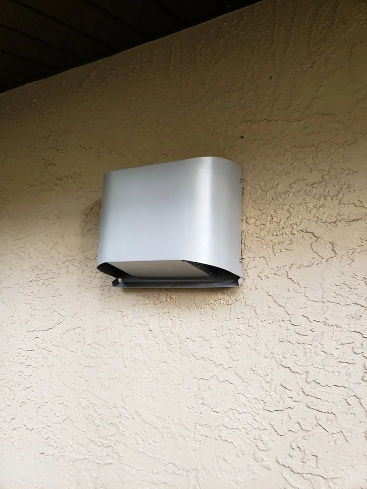 Slide of Crystal Breathing