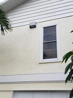 Crystal Breathing Logo