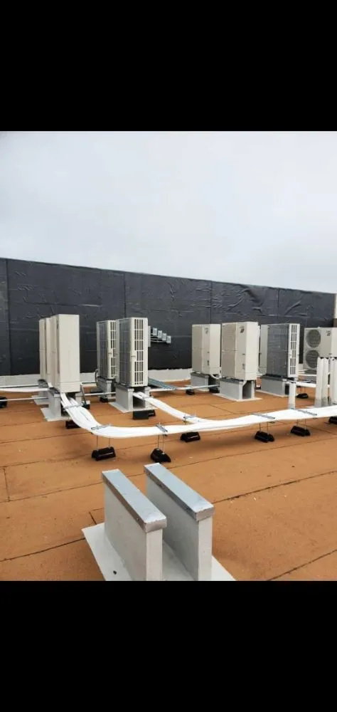 Slide of Crystal Breeze