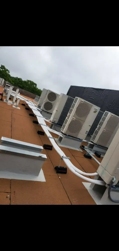 Slide of Crystal Breeze