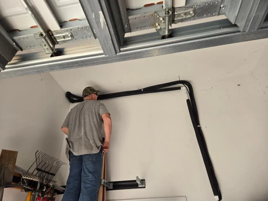 Slide of Crystal Coast Heating and Air