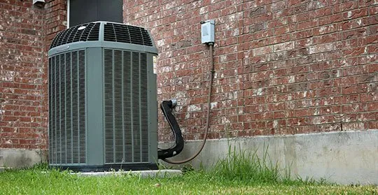 Slide of Crystal Group Bruso