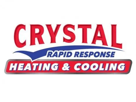 Slide of Crystal Heating & Cooling
