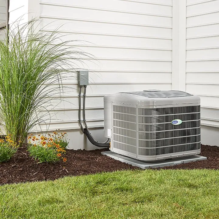 Slide of Crystal Heating & Cooling