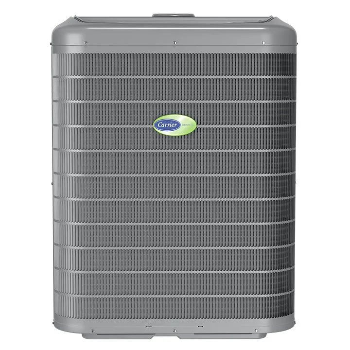 Slide of Crystal Heating & Cooling