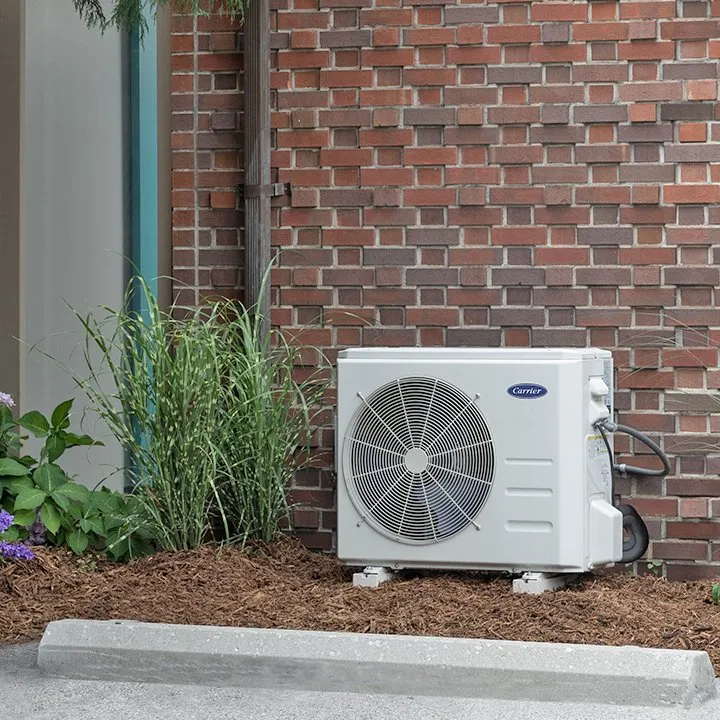 Slide of Crystal Heating & Cooling