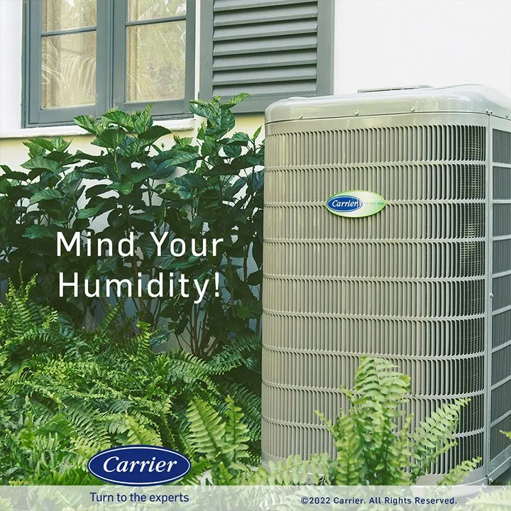 Slide of Crystal Heating & Cooling