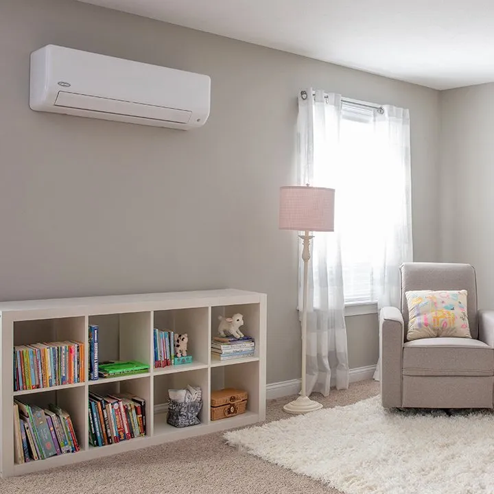 Slide of Crystal Heating & Cooling