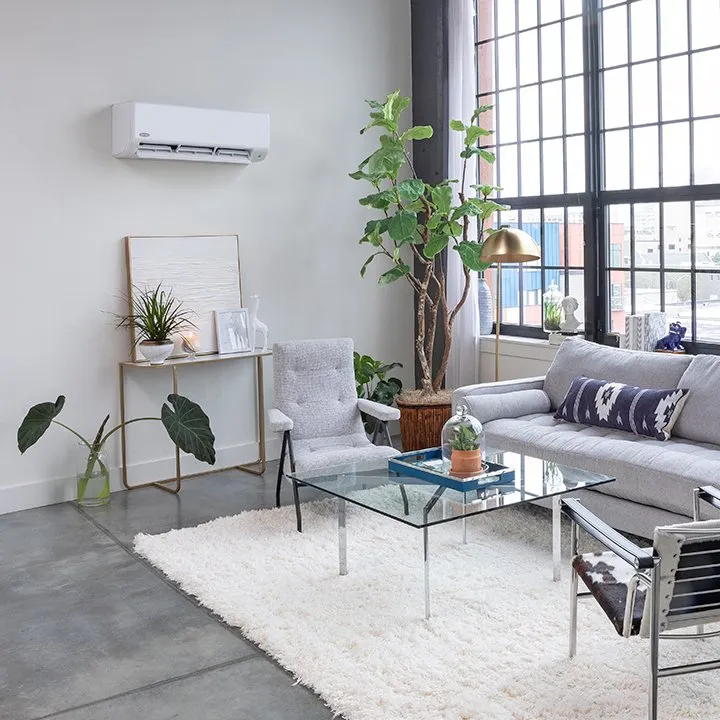 Slide of Crystal Heating & Cooling