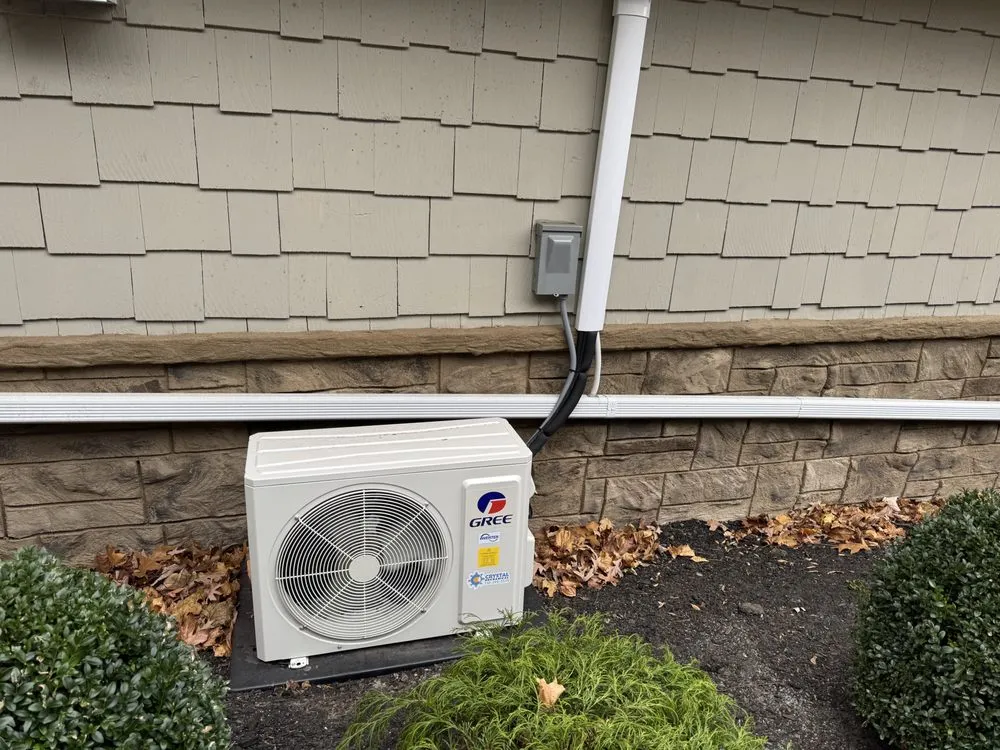 Slide of Crystal Mechanical