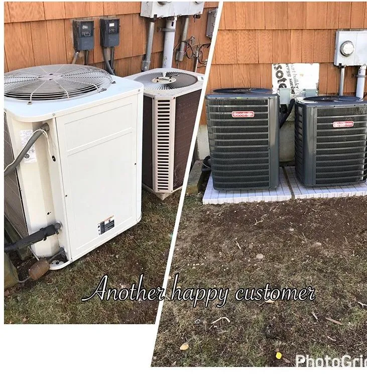 Slide of Crystal Mechanical