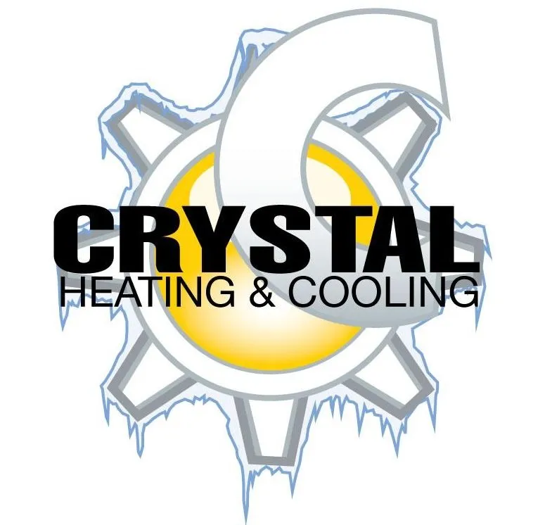 Slide of Crystal Mechanical