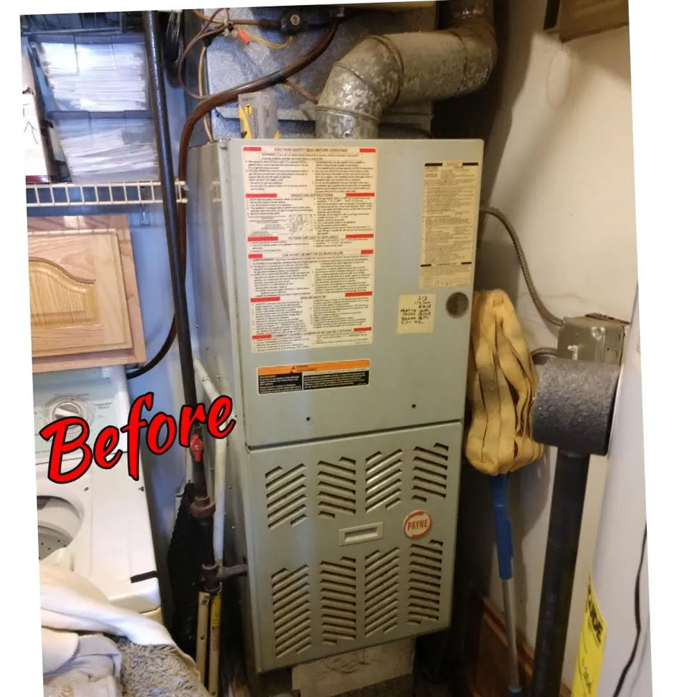 Slide of Crystal Mechanical