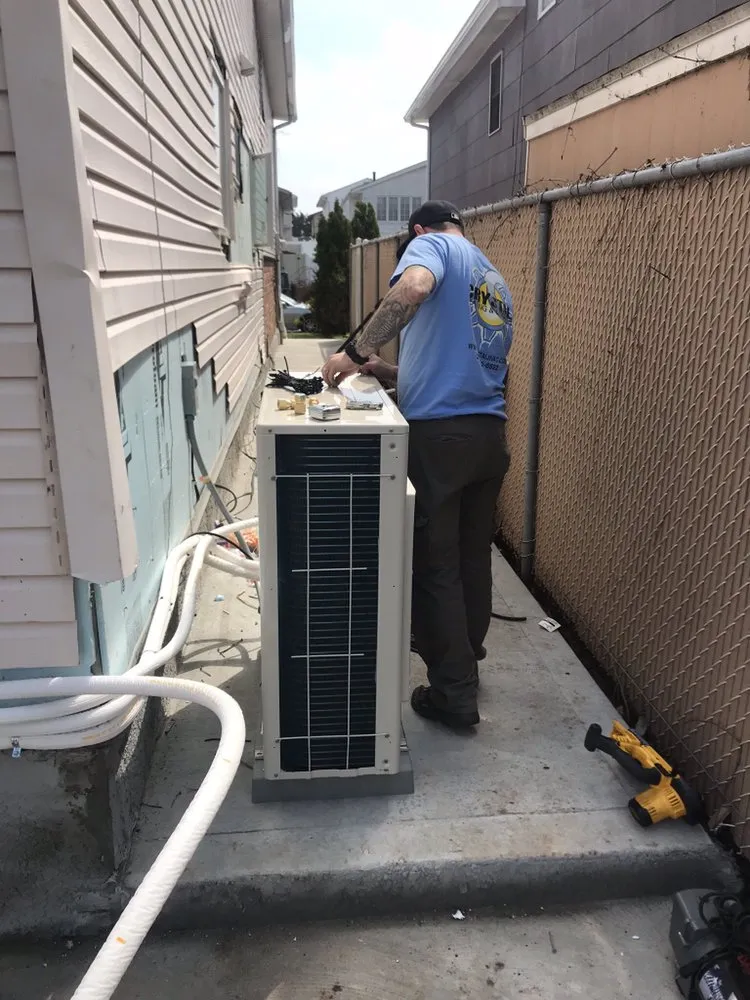 Slide of Crystal Mechanical