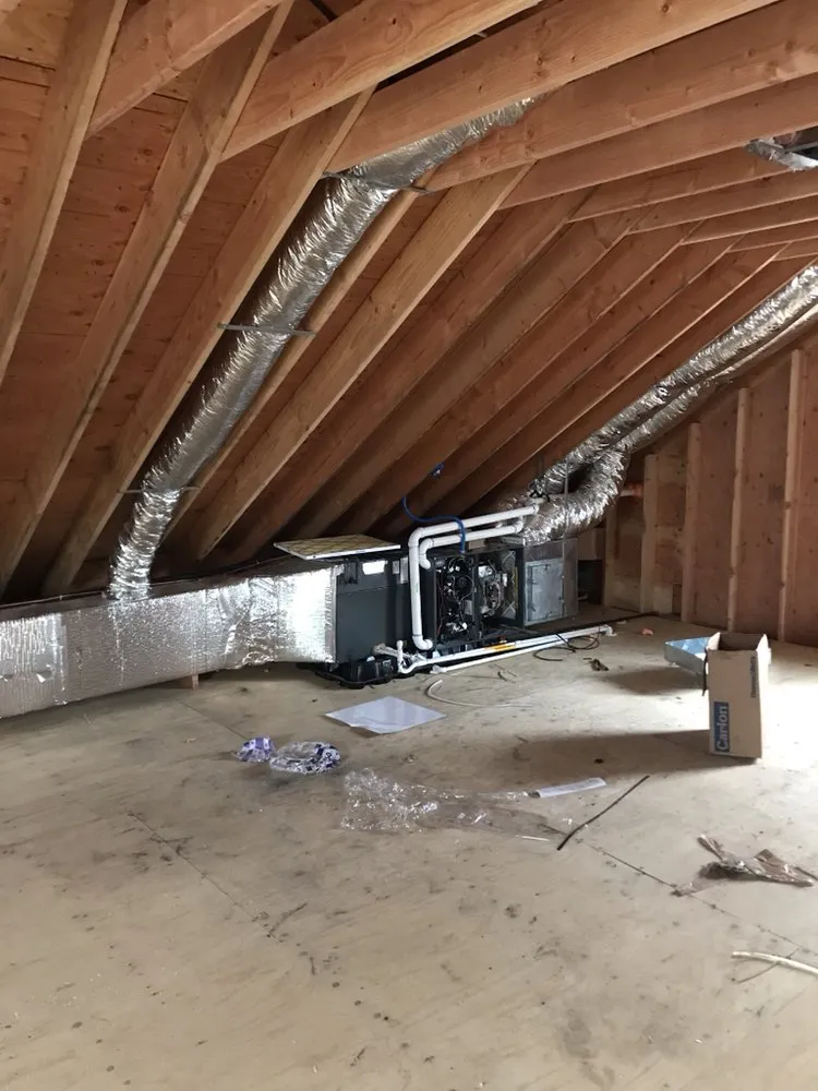 Slide of Crystal Mechanical