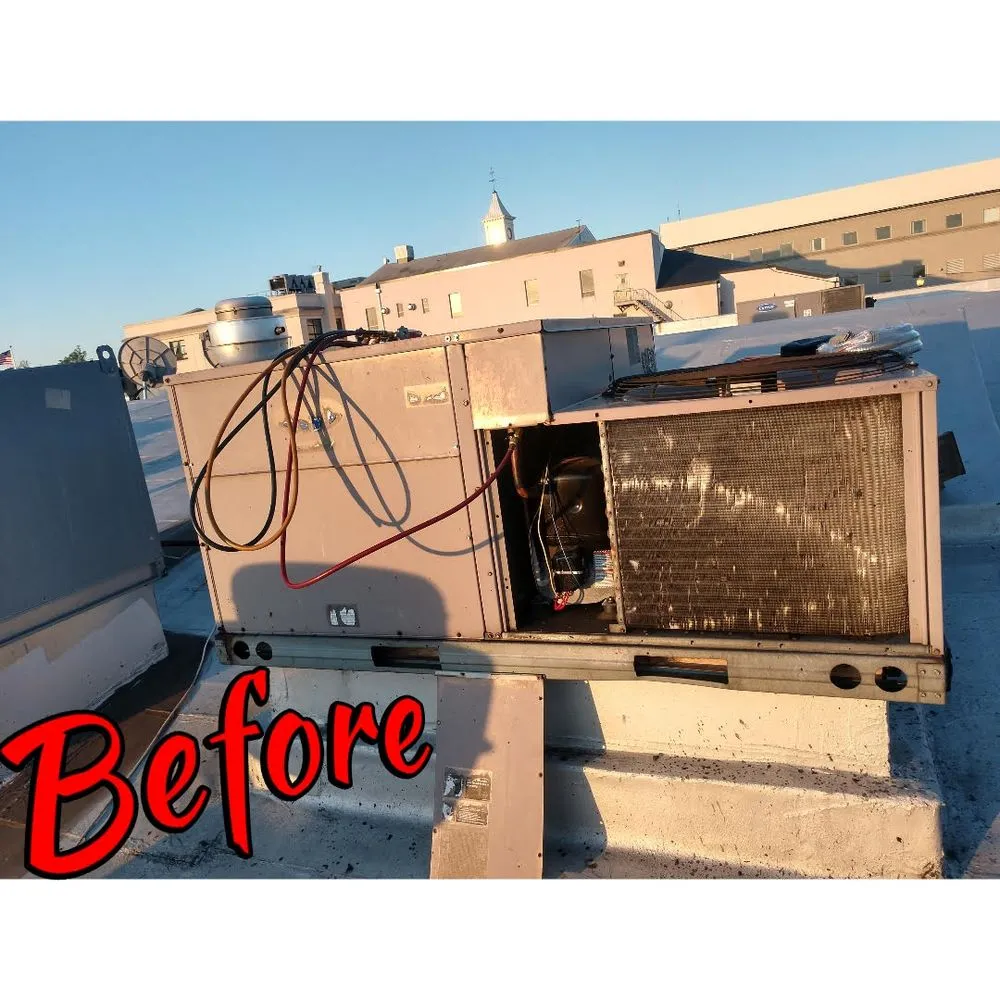 Slide of Crystal Mechanical