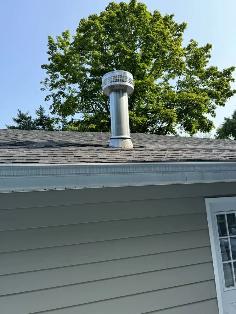 Slide of Crystal Mechanical