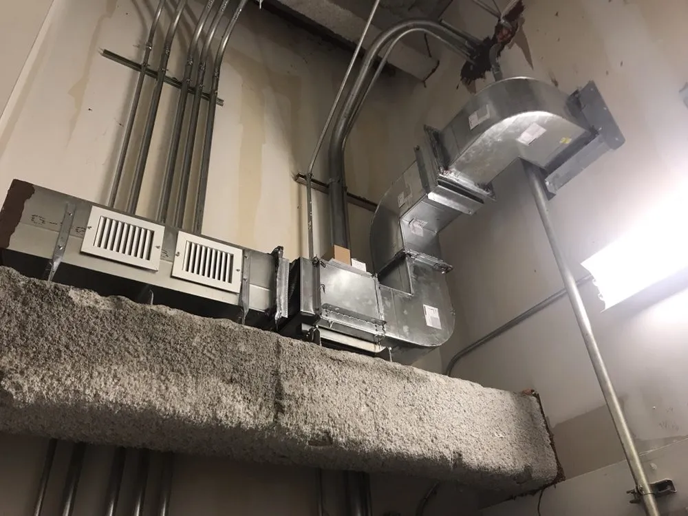 Slide of Crystal Mechanical