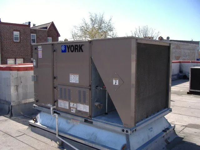 Slide of Crystal Mechanical