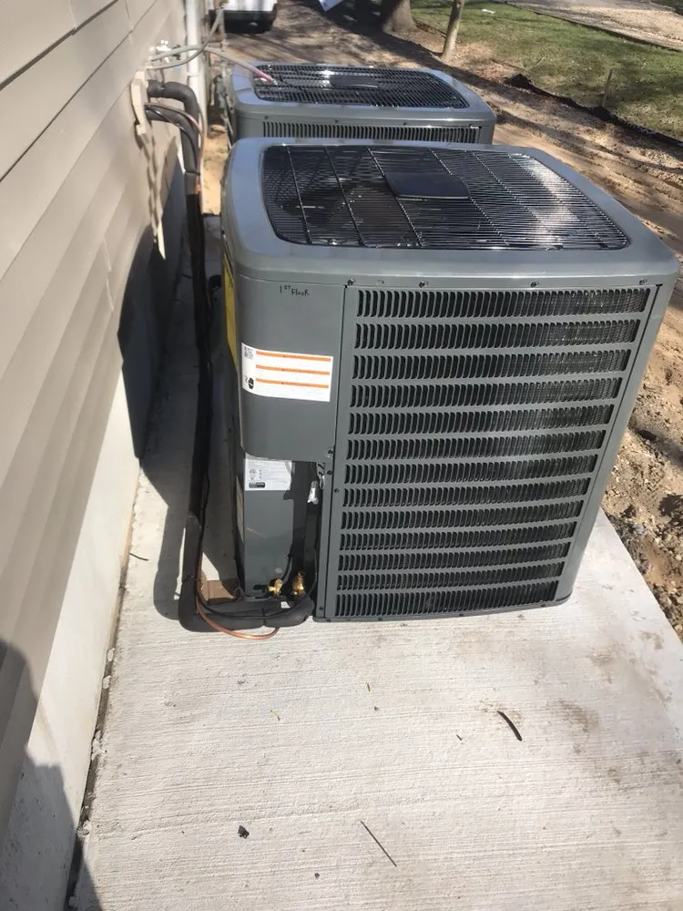 Slide of Crystal Mechanical