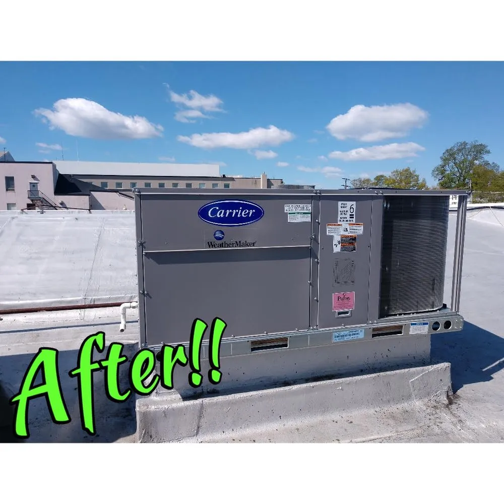 Slide of Crystal Mechanical