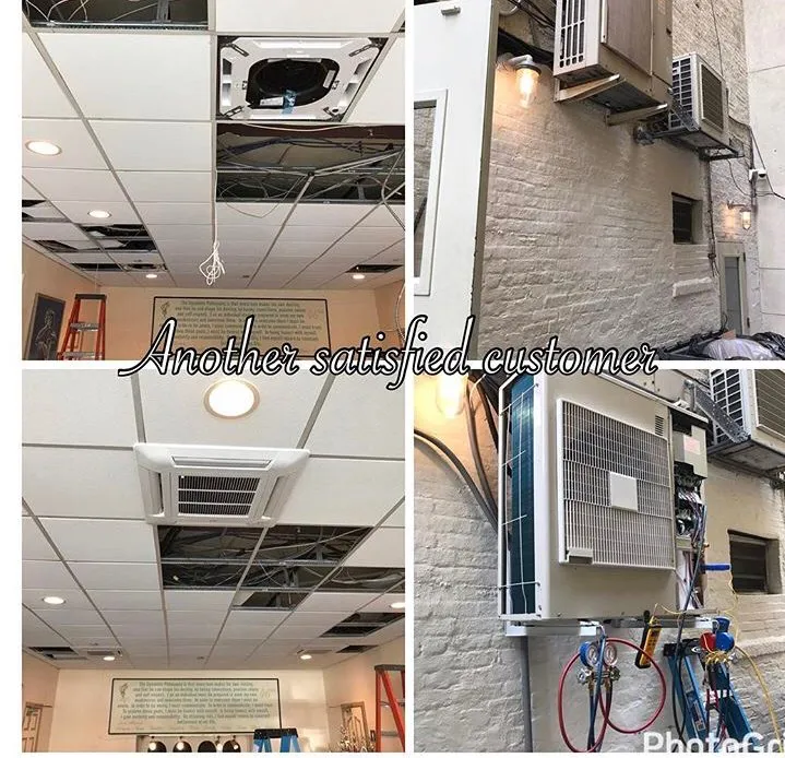 Slide of Crystal Mechanical