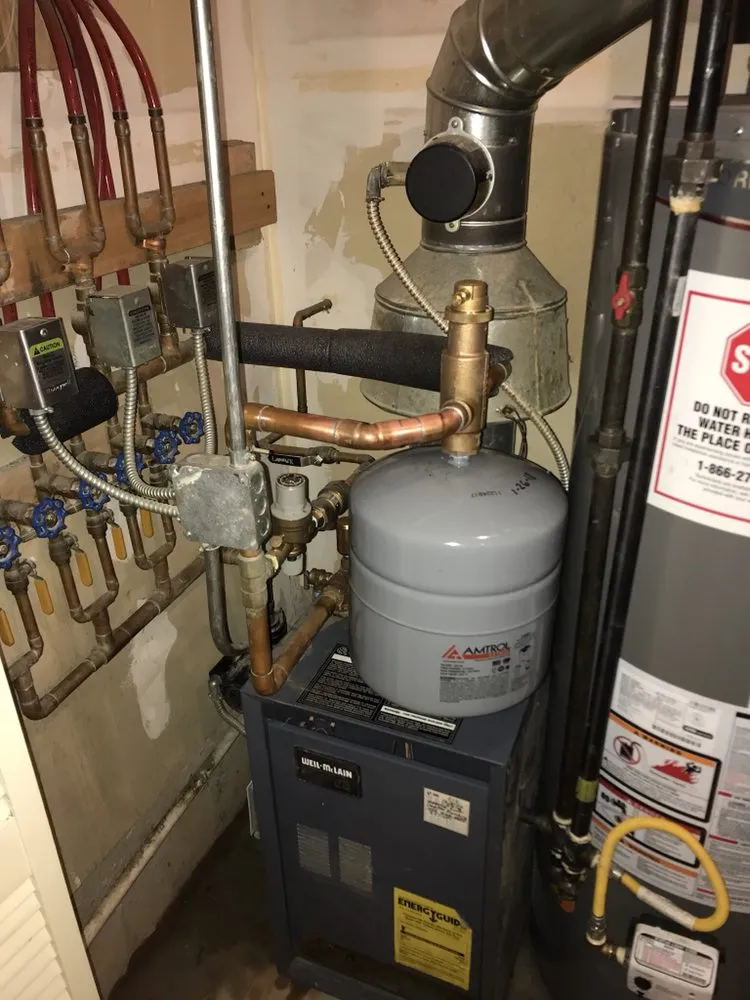 Slide of Crystal Mechanical